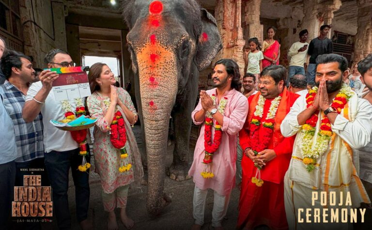 WhatsApp Image 2024-07-02 at 5.30.35 PM