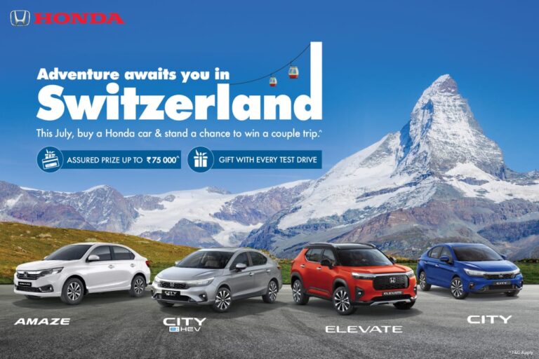 WhatsApp Image 2024-07-02 at 7.52.11 PM