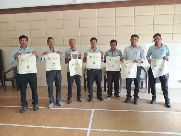 WhatsApp Image 2024-07-07 at 4.35.30 PM