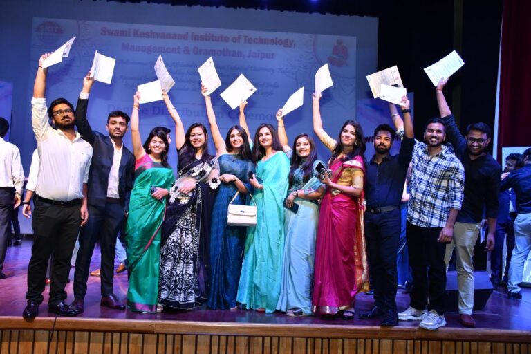 WhatsApp Image 2024-07-07 at 7.03.10 PM