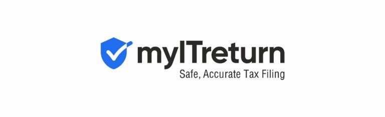 WhatsApp Image 2024-07-08 at 5.00.10 PM