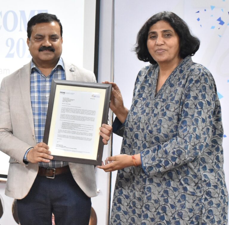 WhatsApp Image 2024-07-08 at 8.03.11 PM