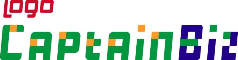 WhatsApp Image 2024-07-09 at 4.22.53 PM