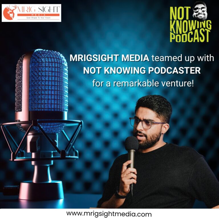 WhatsApp Image 2024-07-09 at 4.47.29 PM