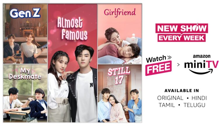 WhatsApp Image 2024-07-09 at 6.38.01 PM