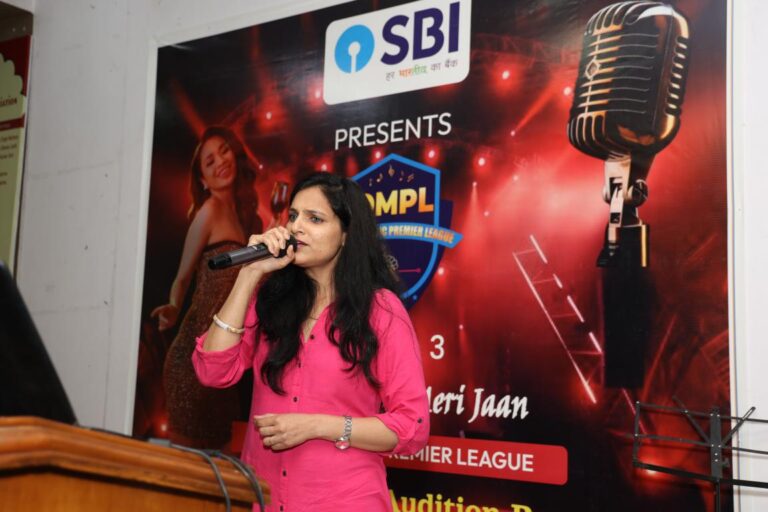 WhatsApp Image 2024-07-09 at 8.07.35 PM