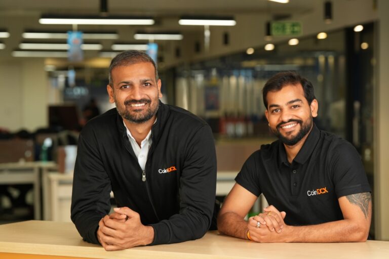 WhatsApp Image 2024-07-10 at 5.04.47 PM