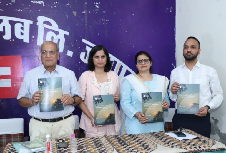 WhatsApp Image 2024-07-10 at 6.02.02 PM