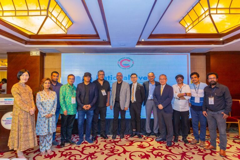 WhatsApp Image 2024-07-10 at 6.04.43 PM