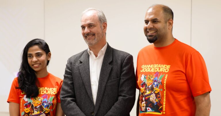 WhatsApp Image 2024-07-11 at 5.24.06 PM