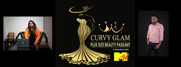 WhatsApp Image 2024-07-12 at 4.23.32 PM