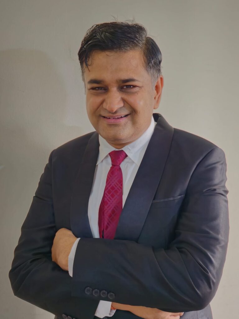 WhatsApp Image 2024-07-12 at 4.42.16 PM