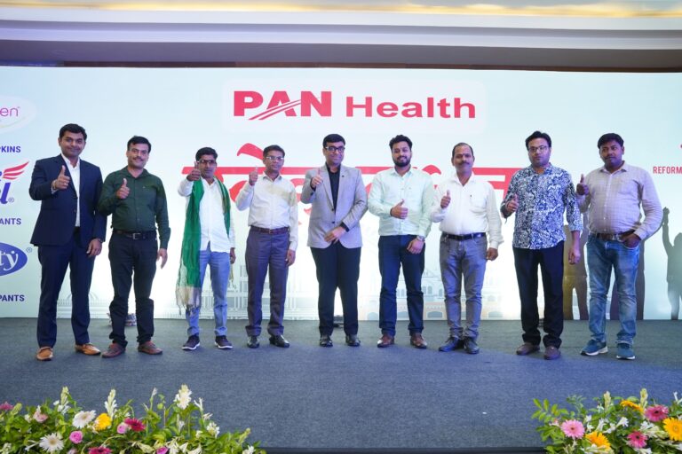 WhatsApp Image 2024-07-12 at 4.52.43 PM