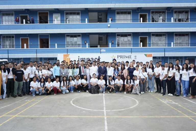 WhatsApp Image 2024-07-12 at 5.11.55 PM