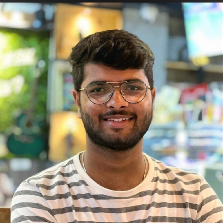 WhatsApp Image 2024-07-12 at 8.57.15 PM