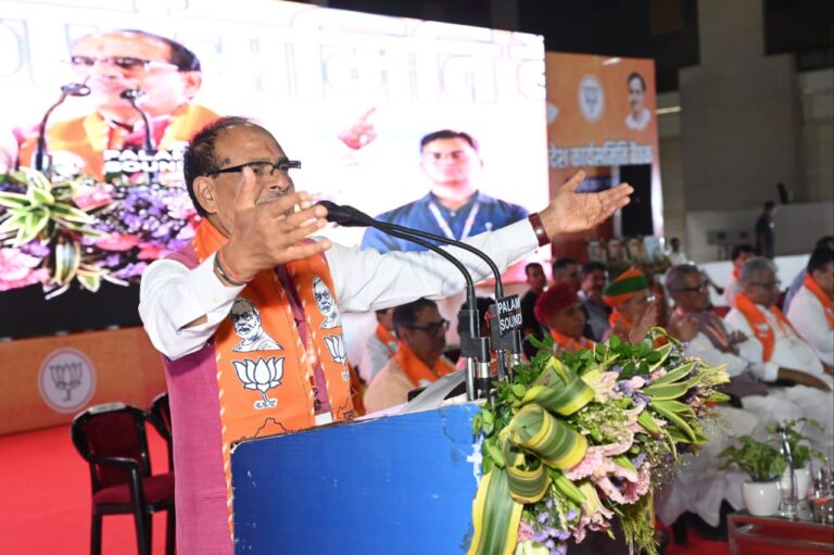 WhatsApp Image 2024-07-13 at 10.22.18 PM