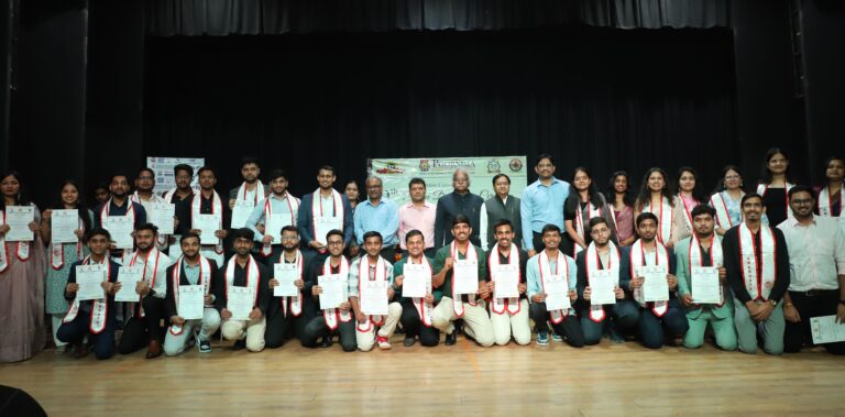 WhatsApp Image 2024-07-13 at 5.48.34 PM