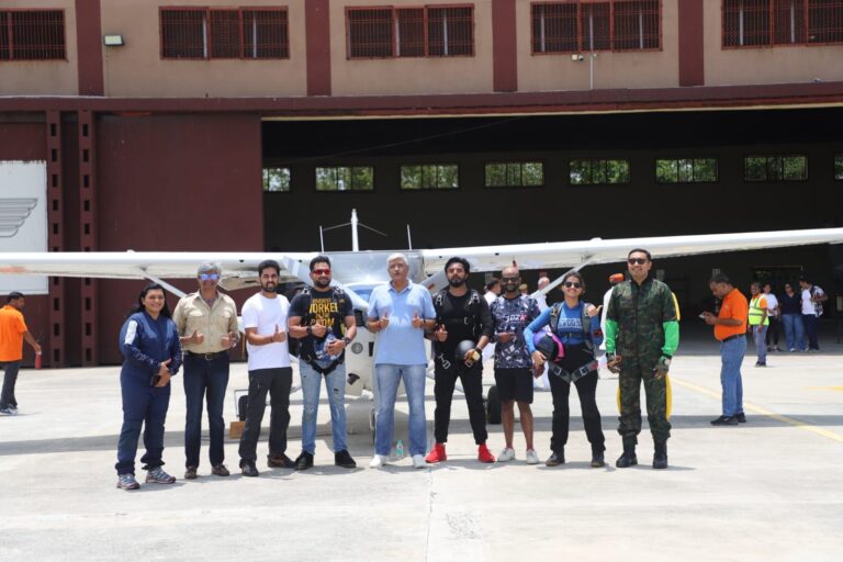 WhatsApp Image 2024-07-13 at 8.44.50 PM