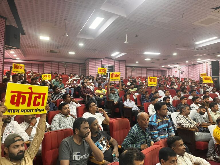 WhatsApp Image 2024-07-15 at 4.27.13 PM