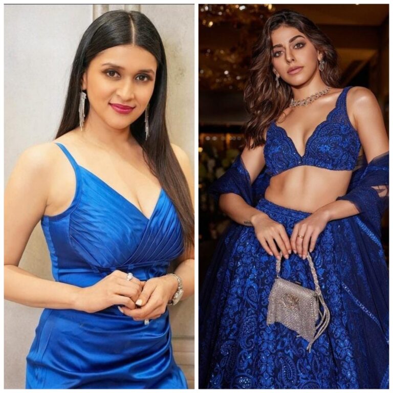 WhatsApp Image 2024-07-16 at 5.09.09 PM