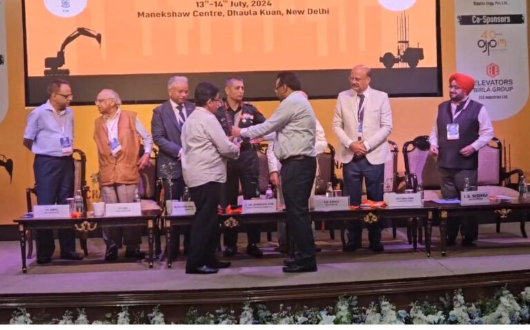 WhatsApp Image 2024-07-16 at 8.34.12 PM