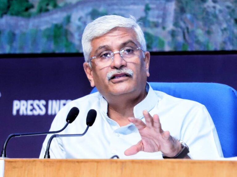 WhatsApp Image 2024-07-19 at 11.02.38 PM