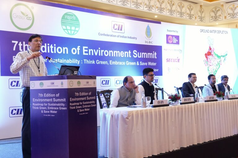 WhatsApp Image 2024-07-19 at 8.43.31 PM