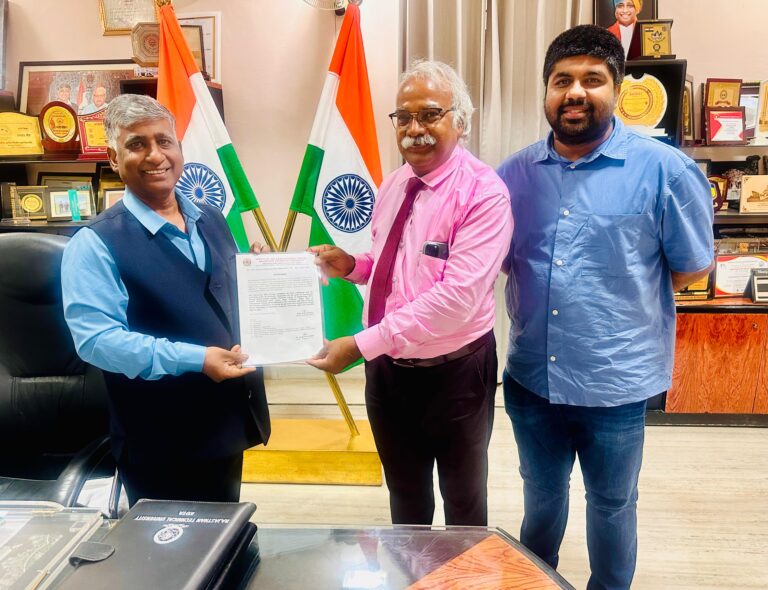 WhatsApp Image 2024-07-20 at 6.12.18 PM