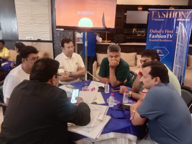 WhatsApp Image 2024-07-21 at 6.00.03 PM