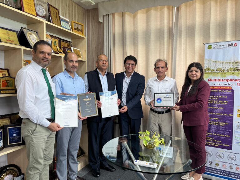 WhatsApp Image 2024-07-23 at 3.03.27 PM