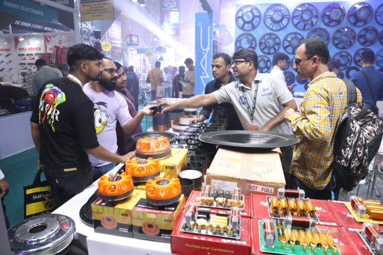 WhatsApp Image 2024-07-23 at 3.54.47 PM