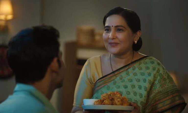 WhatsApp Image 2024-07-24 at 4.39.29 PM