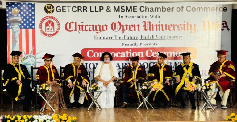 WhatsApp Image 2024-07-24 at 4.52.43 PM