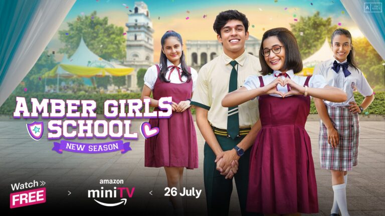 WhatsApp Image 2024-07-24 at 6.18.41 PM