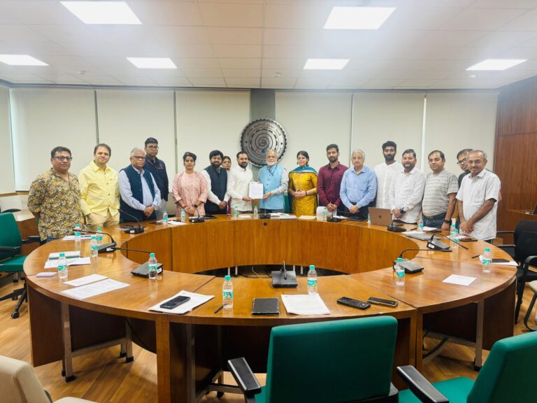 WhatsApp Image 2024-07-25 at 4.04.00 PM