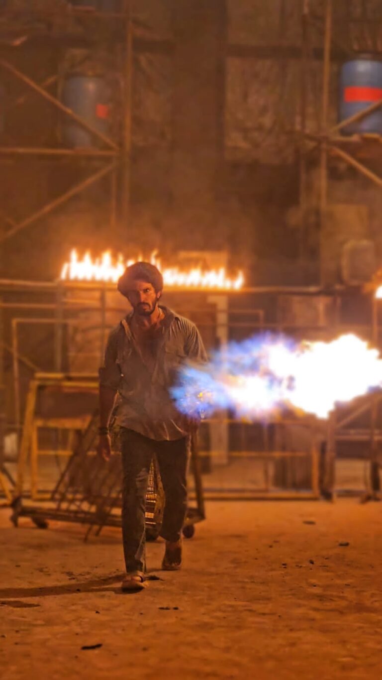 WhatsApp Image 2024-07-26 at 2.18.46 PM