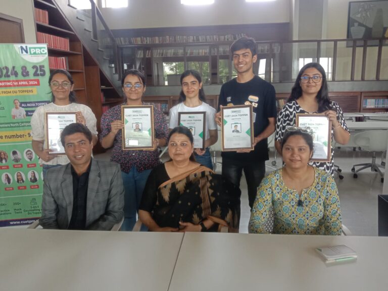 WhatsApp Image 2024-07-29 at 5.15.07 PM