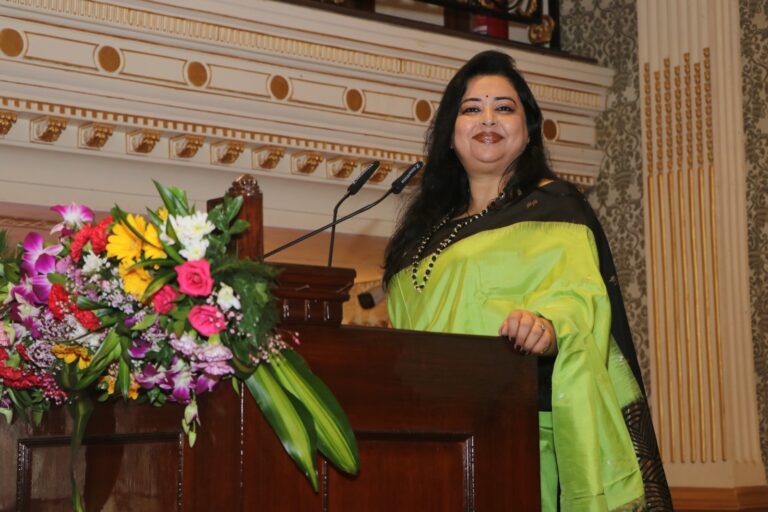 WhatsApp Image 2024-07-31 at 4.01.28 PM