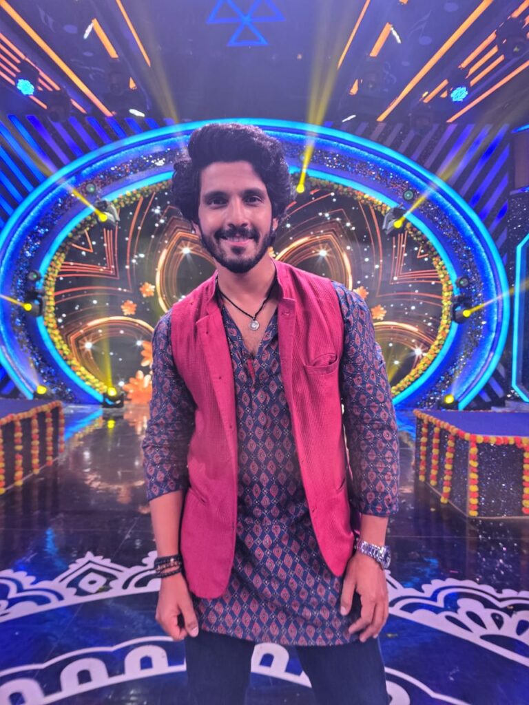 WhatsApp Image 2024-07-31 at 4.38.48 PM