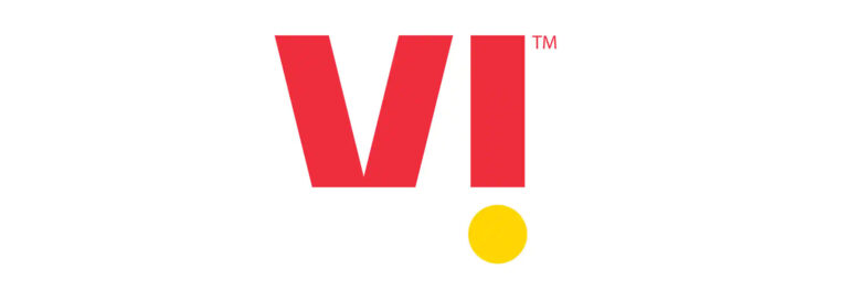 vodafone-idea-limited-mast