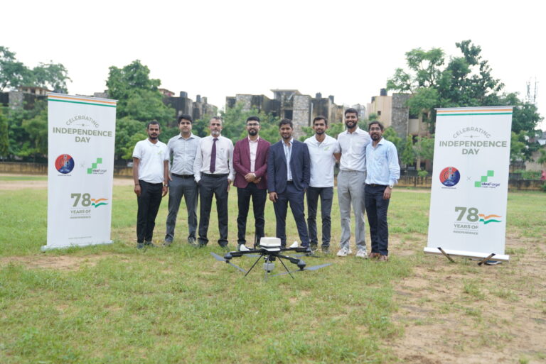 Event pic