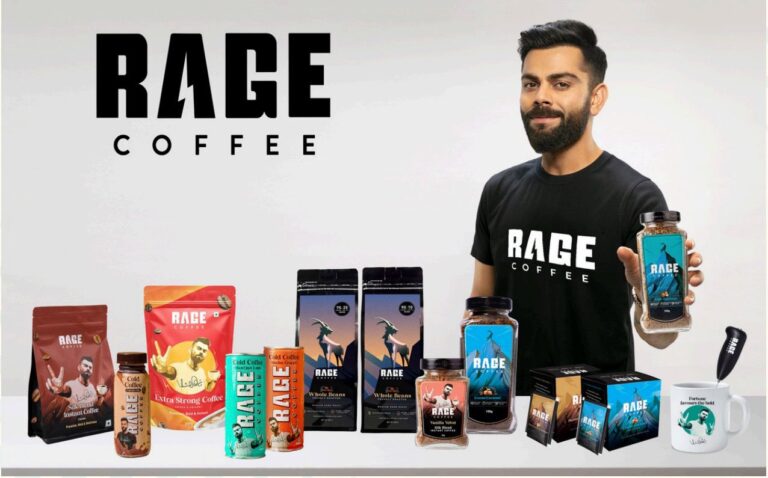 IMG_20240830_113521_178