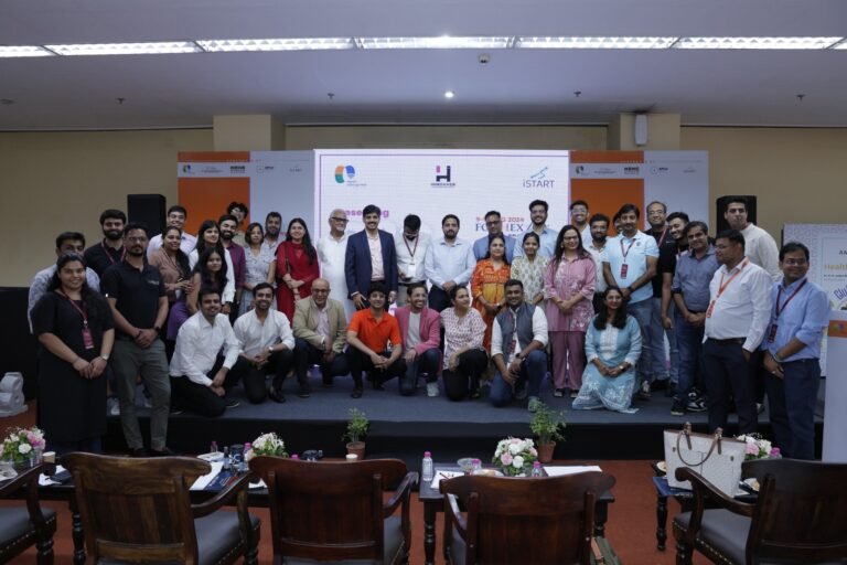InnovHer’s D2C Innovation Summit