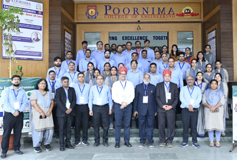 International Conference