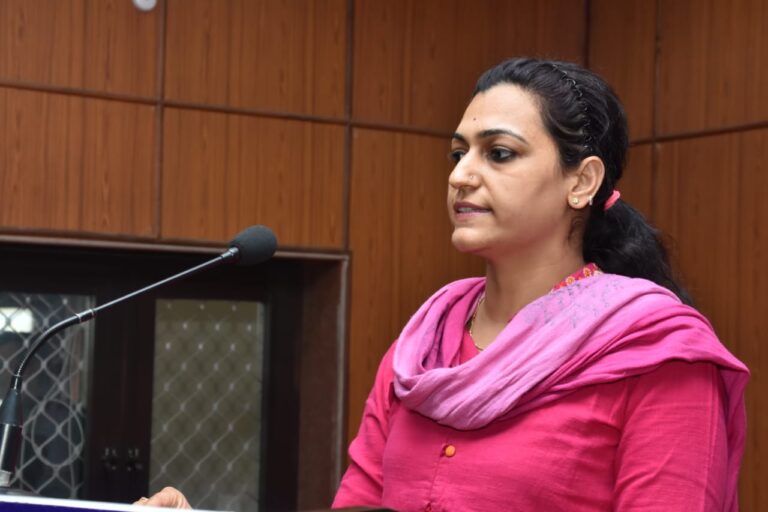 WhatsApp Image 2024-08-05 at 10.00.12 PM