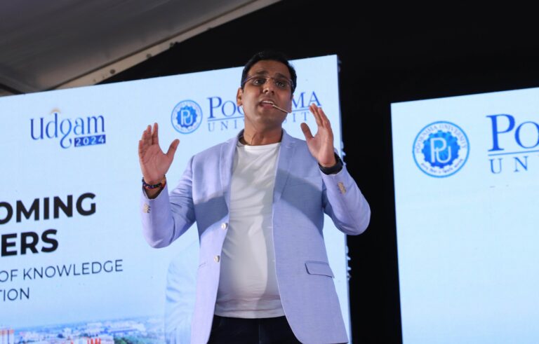 WhatsApp Image 2024-08-08 at 6.18.36 PM