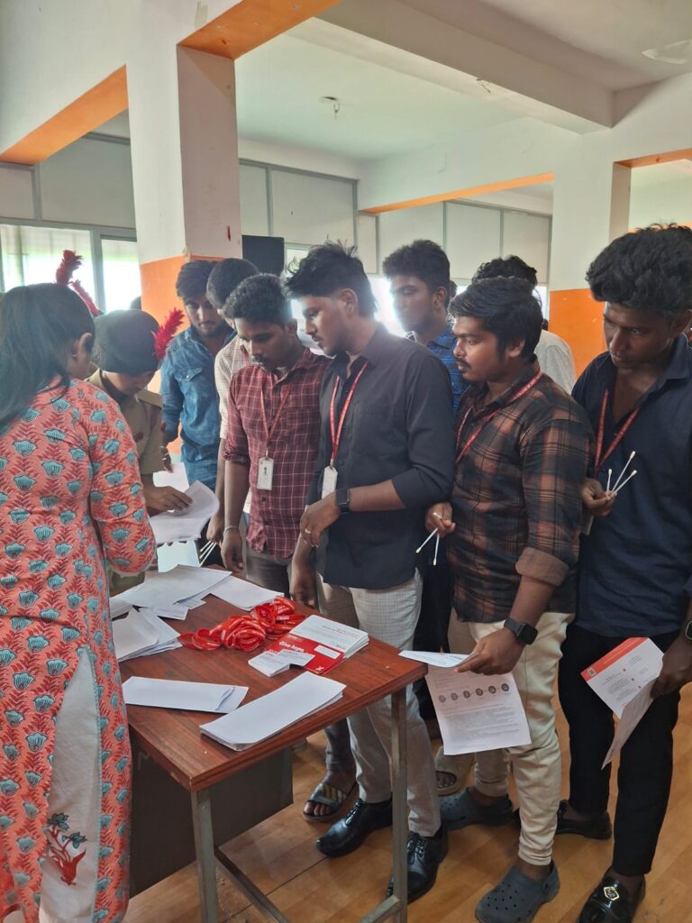 WhatsApp Image 2024-08-09 at 4.45.29 PM