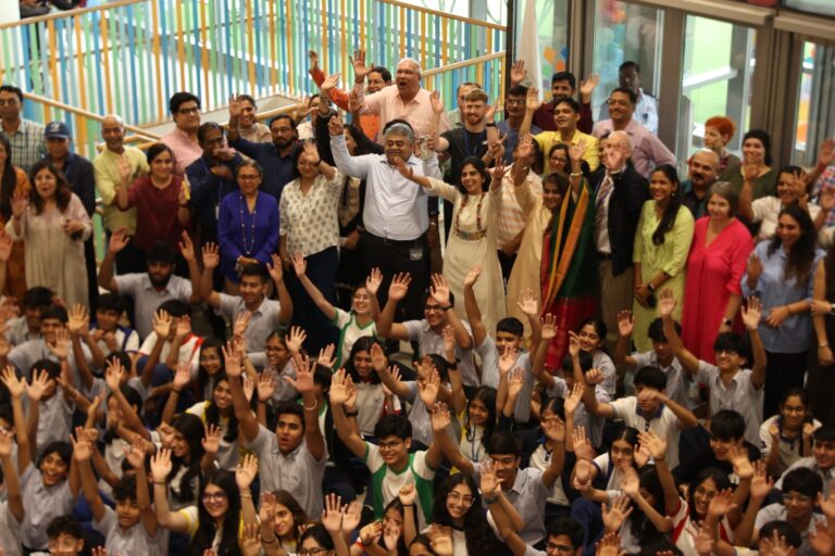 WhatsApp Image 2024-08-10 at 8.33.29 PM