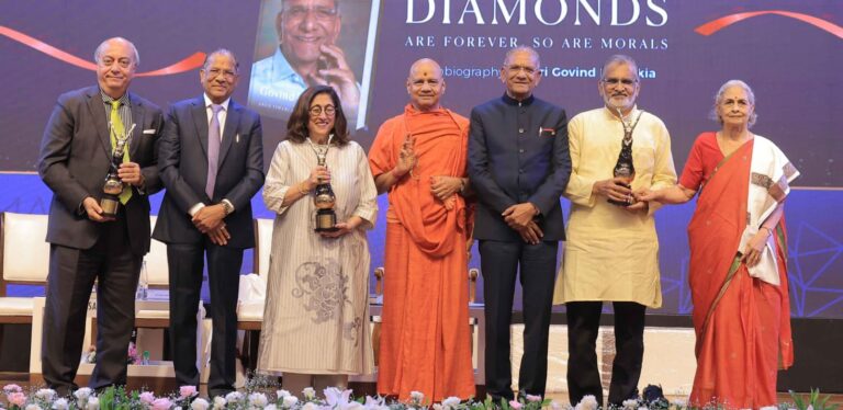 WhatsApp Image 2024-08-12 at 8.13.08 PM