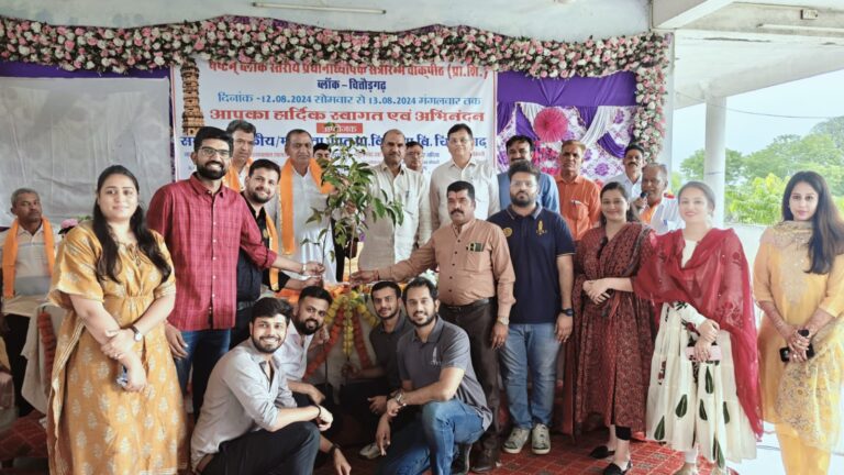 WhatsApp Image 2024-08-13 at 6.34.23 PM